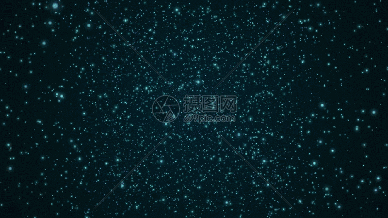 星空穿梭动态背景gif动图图片 正版gif素材 摄图网 星空穿梭动态背景gif动图图片 正版gif素材 摄图网