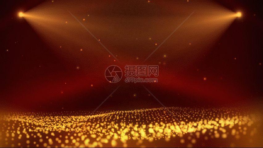 灯光舞台光效背景gif动图图片 正版gif素材 摄图网 灯光舞台光效背景gif动图图片 正版gif素材 摄图网