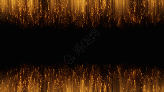 婚庆 床被gif图片-婚庆 床被动态图-婚庆 床被gif格式下载-摄图网