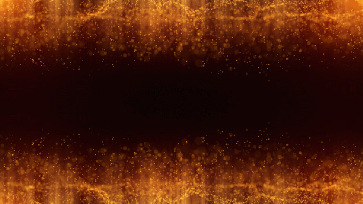 gif动态图片下载,该gif动态图片标题为金色边框背景gif,编号