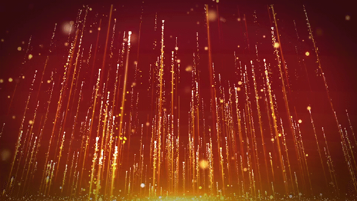 粒子光效舞台背景gif动图图片 正版gif素材 摄图网 粒子光效舞台背景gif动图图片 正版gif素材 摄图网