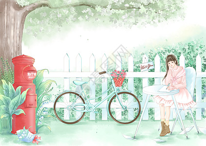 秘密花园图片_秘密花园素材_秘密花园高清图片_摄图网图片下载