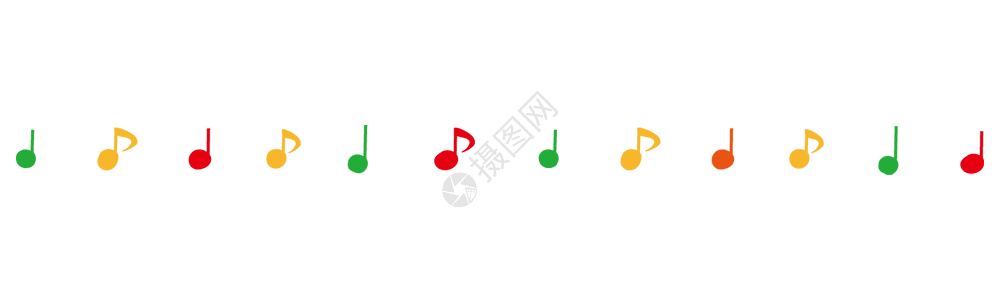 音符动图 音符gif图片 音符动图图片下载 摄图网 音符动图 音符gif图片 音符动图图片下载 摄图网