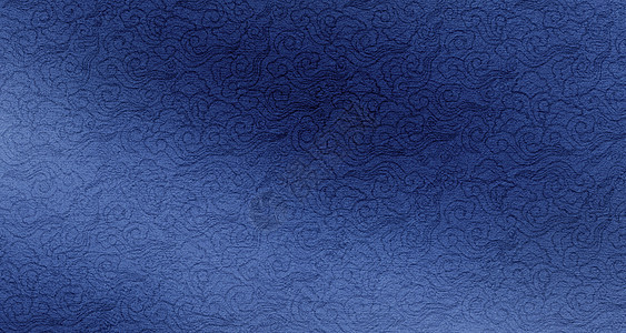 风水墨山水画元素  |中国风水墨山水画元素  |中国风祥云照片