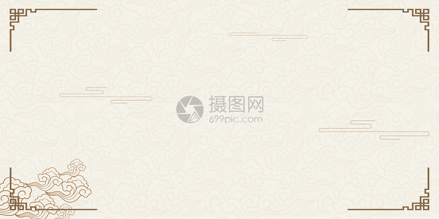 中国风边框背景图片素材 正版创意图片 摄图网 中国风边框背景图片素材 正版创意图片 摄图网