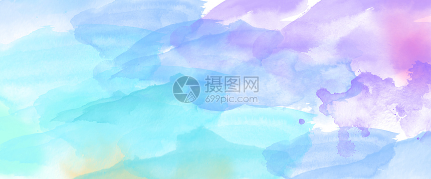 原创水彩渐变背景图片素材 正版创意图片 摄图网 原创水彩渐变背景图片素材 正版创意图片 摄图网