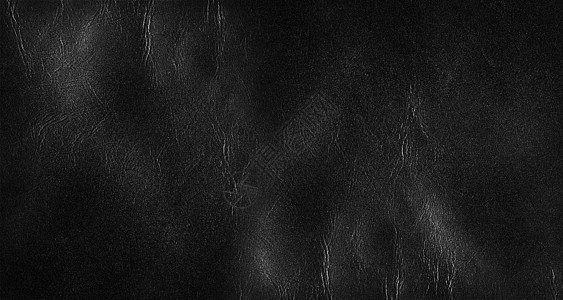 黑色做旧背景图片