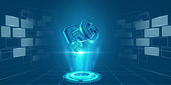 5G网络网络安全5g网高清图片