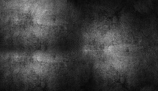 黑色做旧背景图片