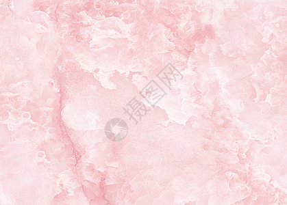 大理石花纹粉色大理石背景设计图片