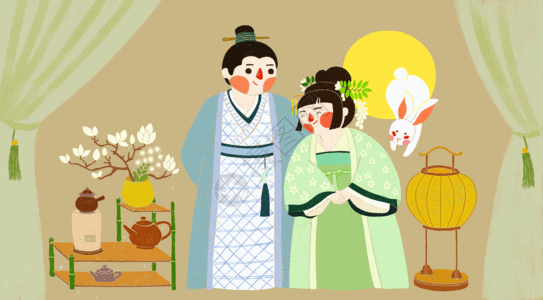 抗战胜利纪念日卡通摄影图片 抗战胜利纪念日卡通海报设计模板 抗战