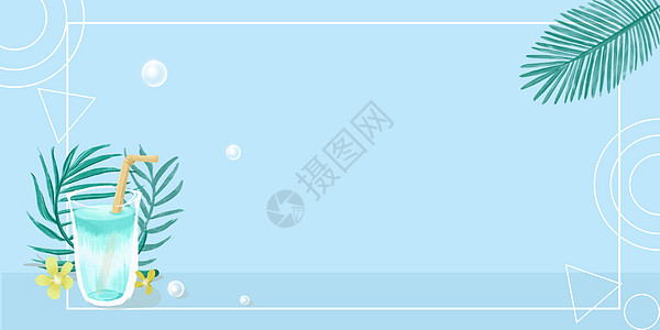 日文图片 日文图片大全 日文背景图片