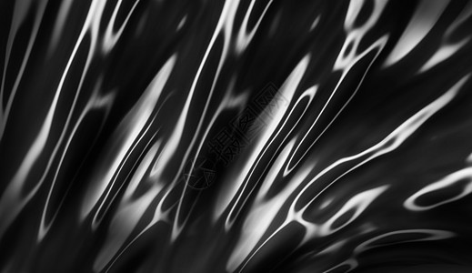 画册封面设计金属感设计图片