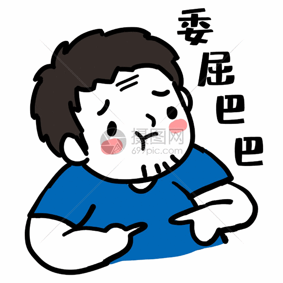 My Image 24