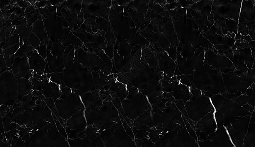 黑色做旧背景图片