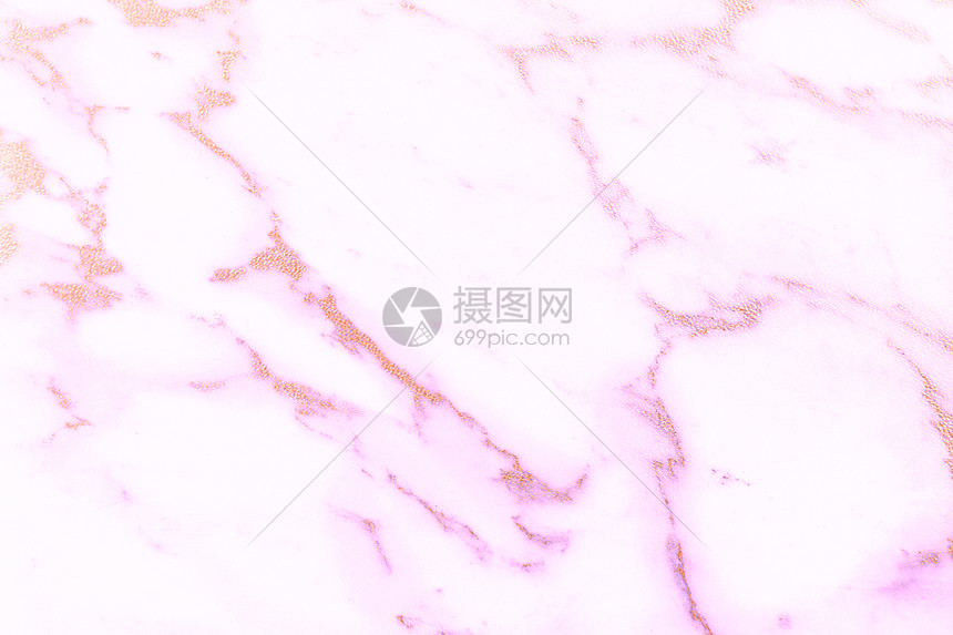 粉色大理石纹理图片素材 正版创意图片 摄图网