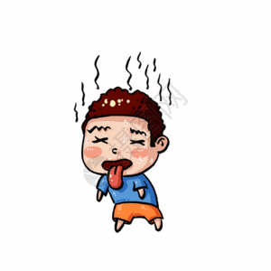 10教师节送花给老师信封gifgifgif