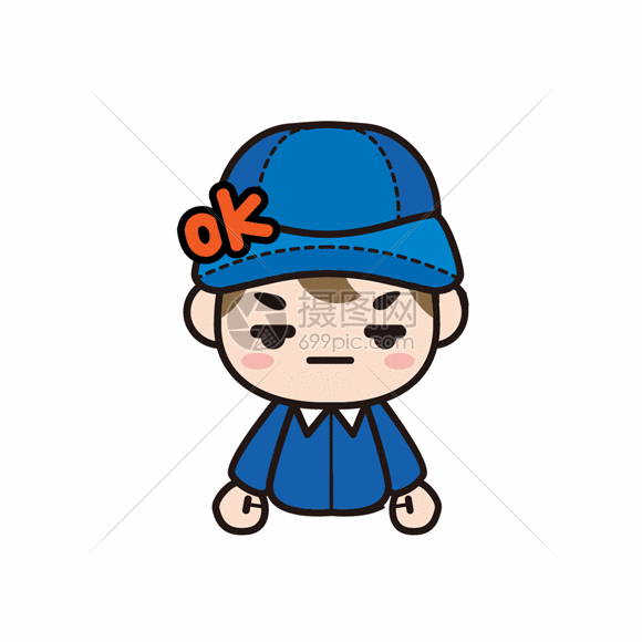 编号:401587280,格式:psd,gif,体积:1