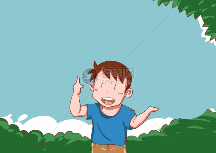 该gif动态图片标题为中暑gif动图,编号:401588978,格式:psd,aep,gi