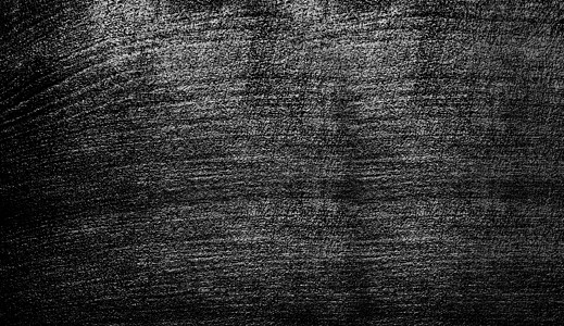 纹理黑色背景图片