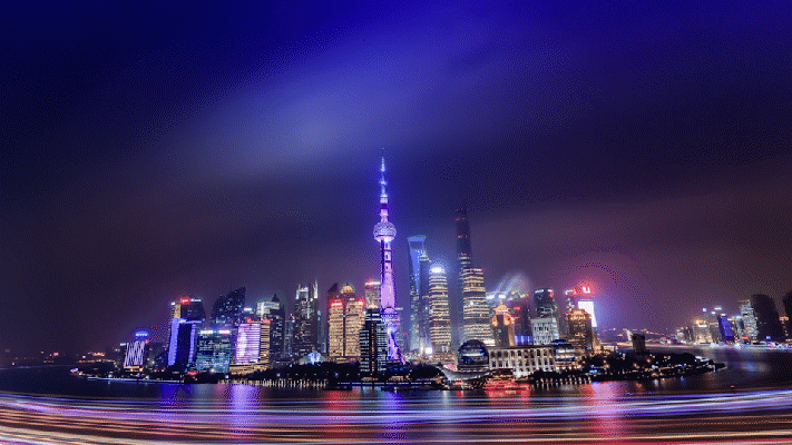科技互联网城市动态背景gif动图图片 正版gif素材 摄图网 科技互联网城市动态背景gif动图图片 正版gif素材 摄图网