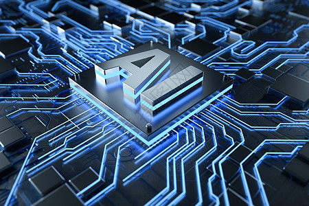 内芯片图片_内芯片素材图片大全_摄图网