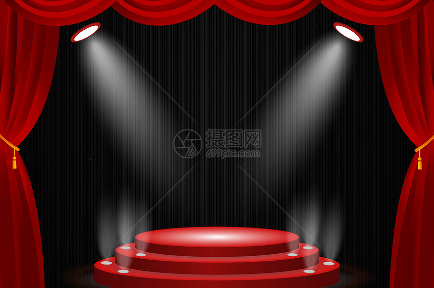 舞台背景图片素材 正版创意图片 摄图网 舞台背景图片素材 正版创意图片 摄图网
