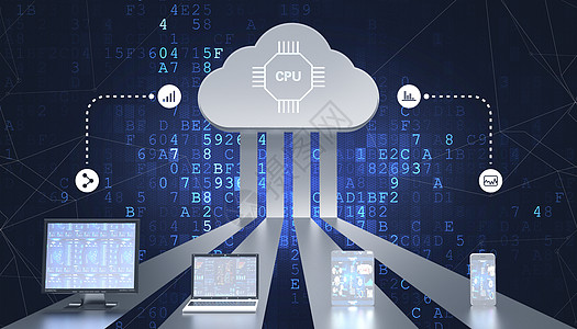 免费下载         收藏成功 vrf高清图片 大数据时代