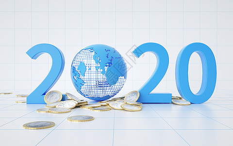 数字27素材图片 数字27素材图片大全 数字27素材背景图片 摄图网