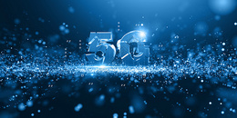 5G互联网科技图片
