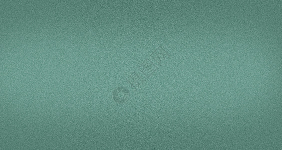 磨砂质感背景图片素材