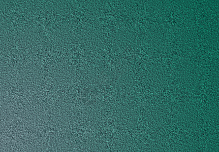 绿色磨砂背景图片