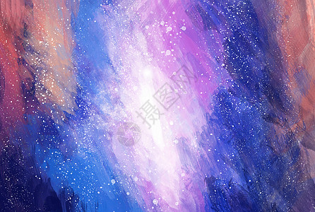 水彩星空背景创意图片 图片合成 平面设计 水彩星空背景创意设计 摄图网 水彩星空背景创意图片 图片合成 平面设计 水彩星空背景创意设计 摄图网