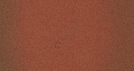 红色粗糙磨砂质感背景设计图片