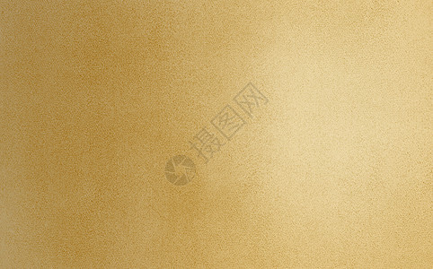 金色磨砂质感背景背景图片