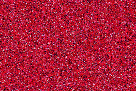 红色质感磨砂背景背景图片