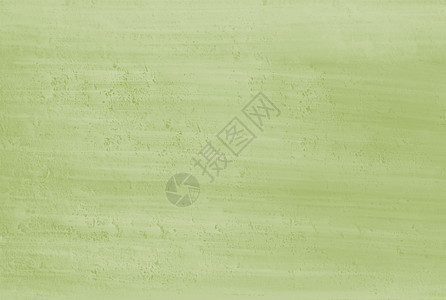 绿浅色磨砂质感背景设计图片