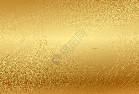 磨砂玻璃金色质感磨砂背景设计图片