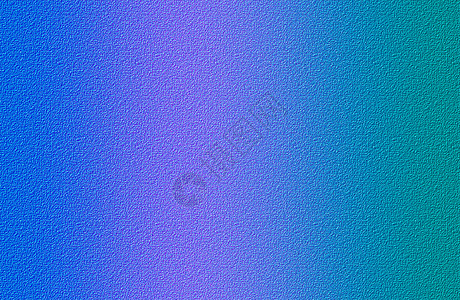 磨砂素材ps图片