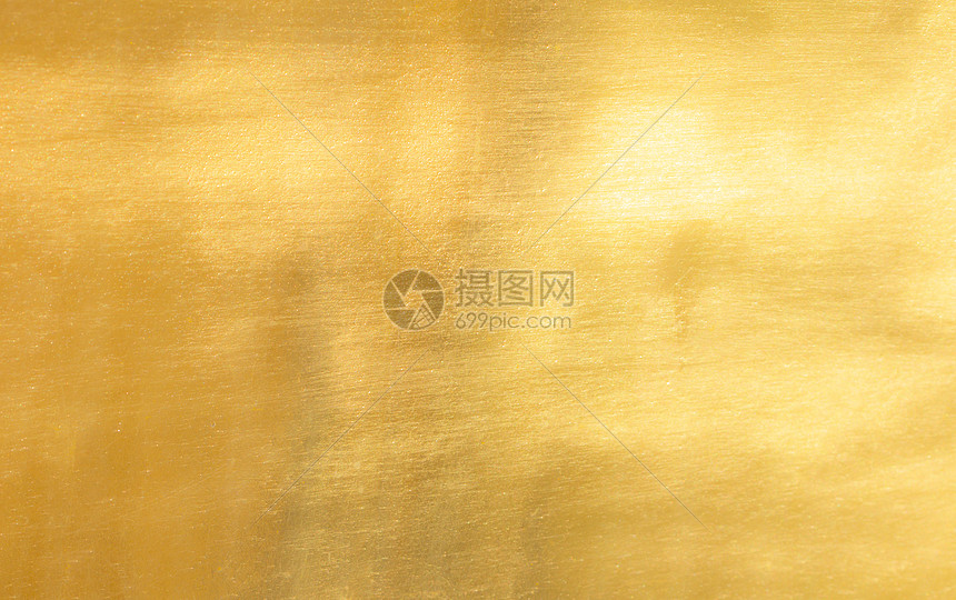金属质感金色背景图片素材 正版创意图片 摄图网 金属质感金色背景图片素材 正版创意图片 摄图网