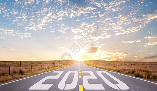 跨越时代的较量詹姆斯经验与字母哥天赋的终极比拼