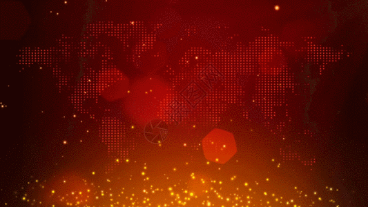 企业年会舞台背景gif动图图片 正版gif素材 摄图网 企业年会舞台背景gif动图图片 正版gif素材 摄图网