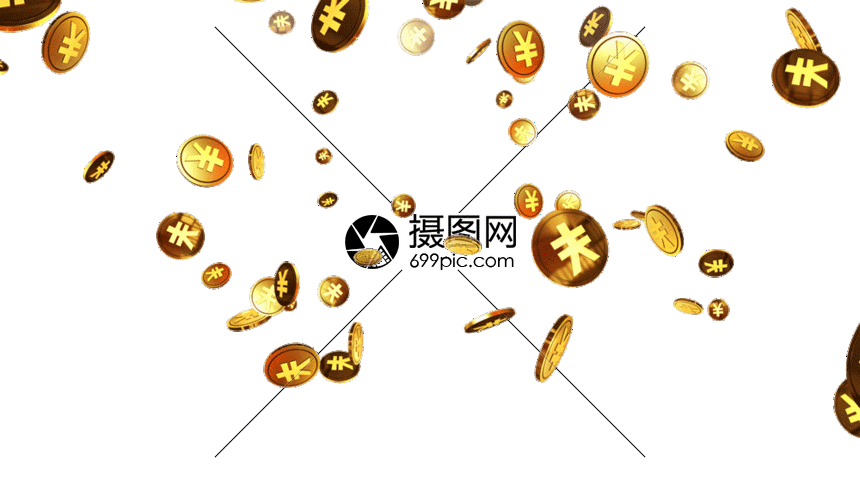 gif动态图片下载,该gif动态图片标题为天上掉金币gif,编号:401654816