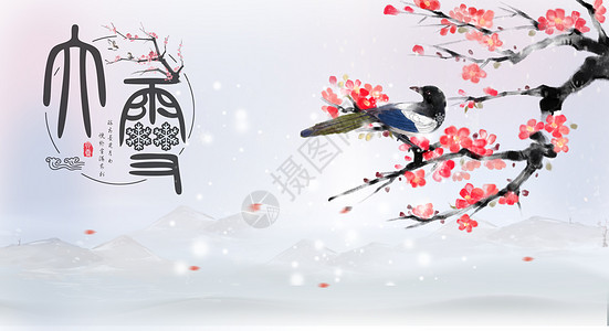 雪梅图片 雪梅素材 雪梅高清图片 摄图网图片下载 雪梅图片 雪梅素材 雪梅高清图片 摄图网图片下载