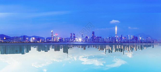 一色背景创意 一色背景合成 一色背景设计图片下载 摄图网