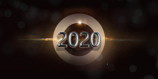 黑金2002背景图片