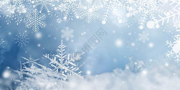 雪景背景图片 雪景背景素材 雪景背景高清图片 摄图网图片下载 雪景背景图片 雪景背景素材 雪景背景高清图片 摄图网图片下载