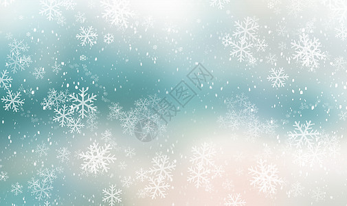 雪花背景图片素材 正版创意图片 摄图网 雪花背景图片素材 正版创意图片 摄图网