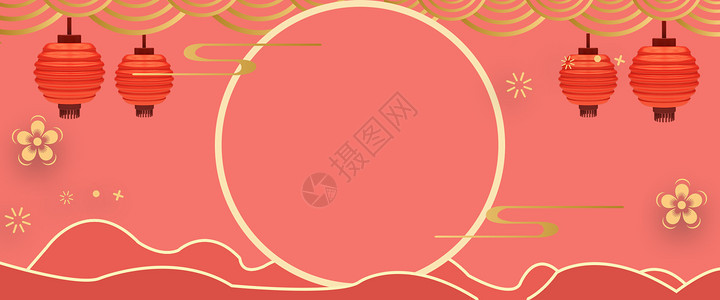 粉色新春背景图片素材 正版创意图片 摄图网 粉色新春背景图片素材 正版创意图片 摄图网