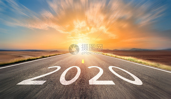 2020图片